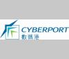 Cyberport University Partnership Programme (CUPP) Result Announcement